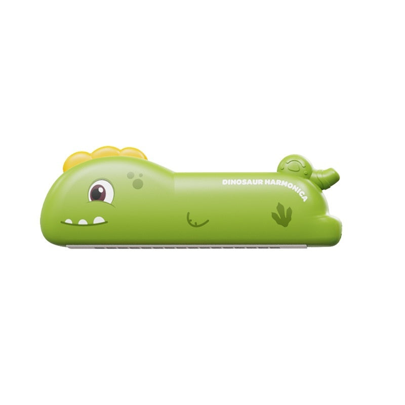 Cartoon Whistle Musical Instrument Boys And Girls Early Education Musical Instrument