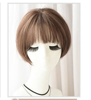 Cold brown