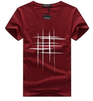 Claret