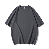 Iron Gray
