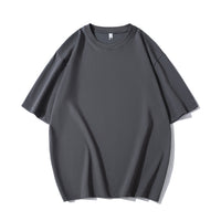 Iron Gray