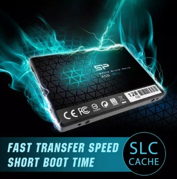M.2 SSD Cooler – Active Turbo Armor for NVMe Solid State Drives