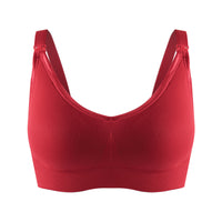 Red 2