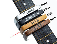 Light wood grain color