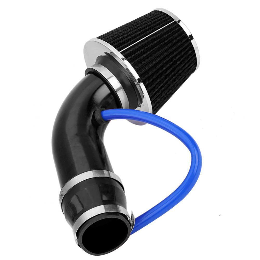 Cold Air Intake Filter for Automobile