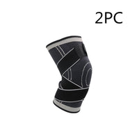 2PC Grey