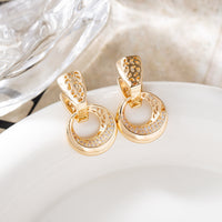 Gold E6587