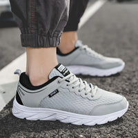 Light gray