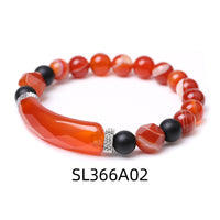 SL366A02 Bracelet
