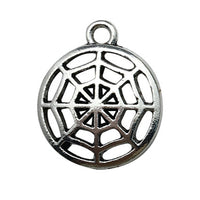 Spider Web 1G