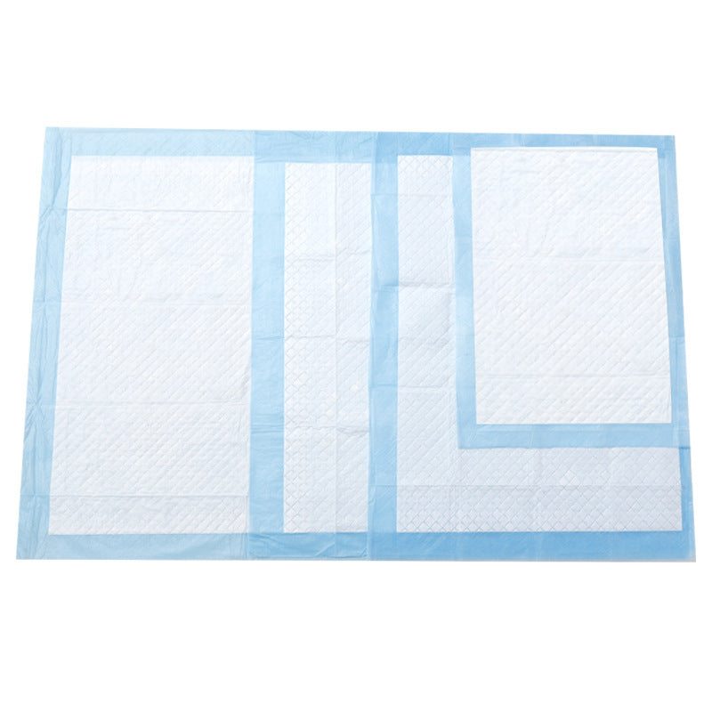 Urinal Pad For Pet Disposable Absorbent Deodorant