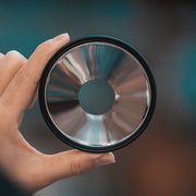 Vortex Halo Special Effect Filter – SLR Camera Accessories