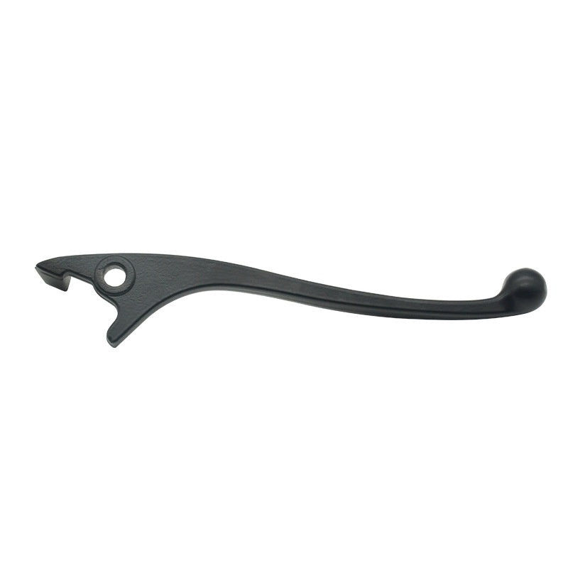 Princess Smart Grids Disc Brake Modification Brake Handle Accessories