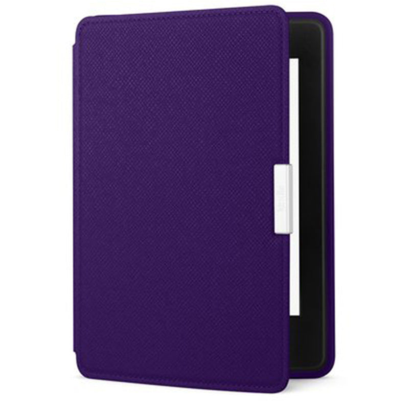 All Protective Cases Are Suitable For Solid Color Shells