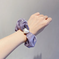 Light Purple