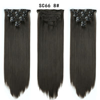 SC668