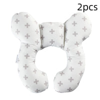 Cross 2pcs