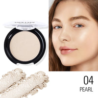 Pearl