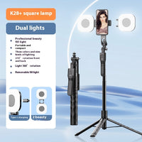 K28 And A10 Dual Lights