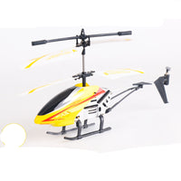 3.5Tong alloy yellow