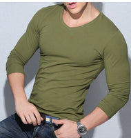ArmyGreen