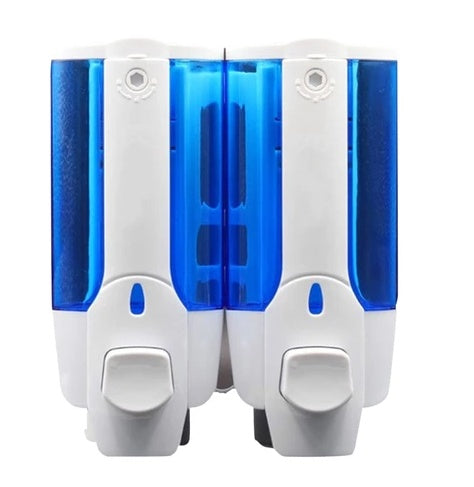 Fantastic Soap Dispenser – Stylish Liquid Soap Pump