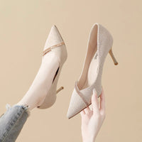 Gold 6CM