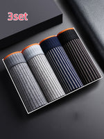 StripesX3sets