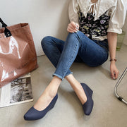 Fashion Jelly Baotou Wedge Hidden Heel Waterproof Rubber Casual Beach Shoes