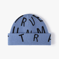 22 B025 Gray Blue