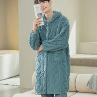 T016 Fog Blue
