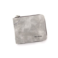 D5503 Light Gray