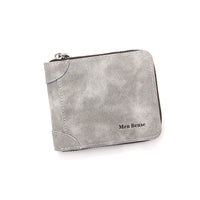 D5503 Light Gray