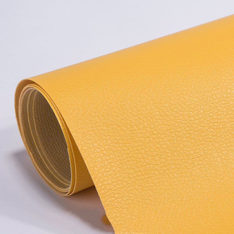 Disposable Sofa Cushion Cover Patch – Protective Fabric Slipcover