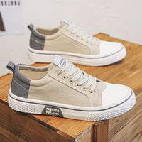 K22 Beige