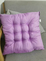 Square Light Purple