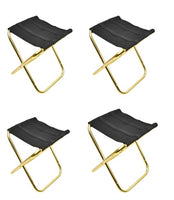Black gold 4pc