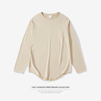 Apricot