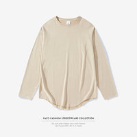 Apricot