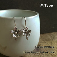 M Pair