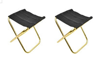 Black gold 2pc