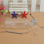 Water Feeder Bottle Hanging For Pet Small Animal Drinking Pet Accessories