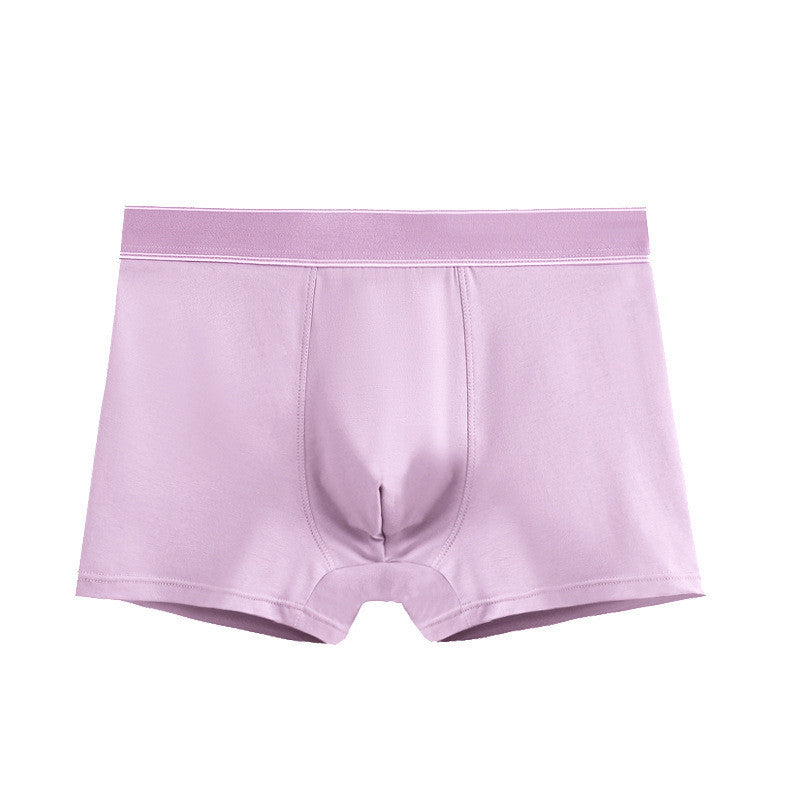 Men's Graphene Underwear