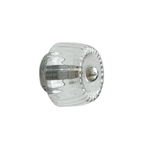 Luo Color Wall Lamp Iron