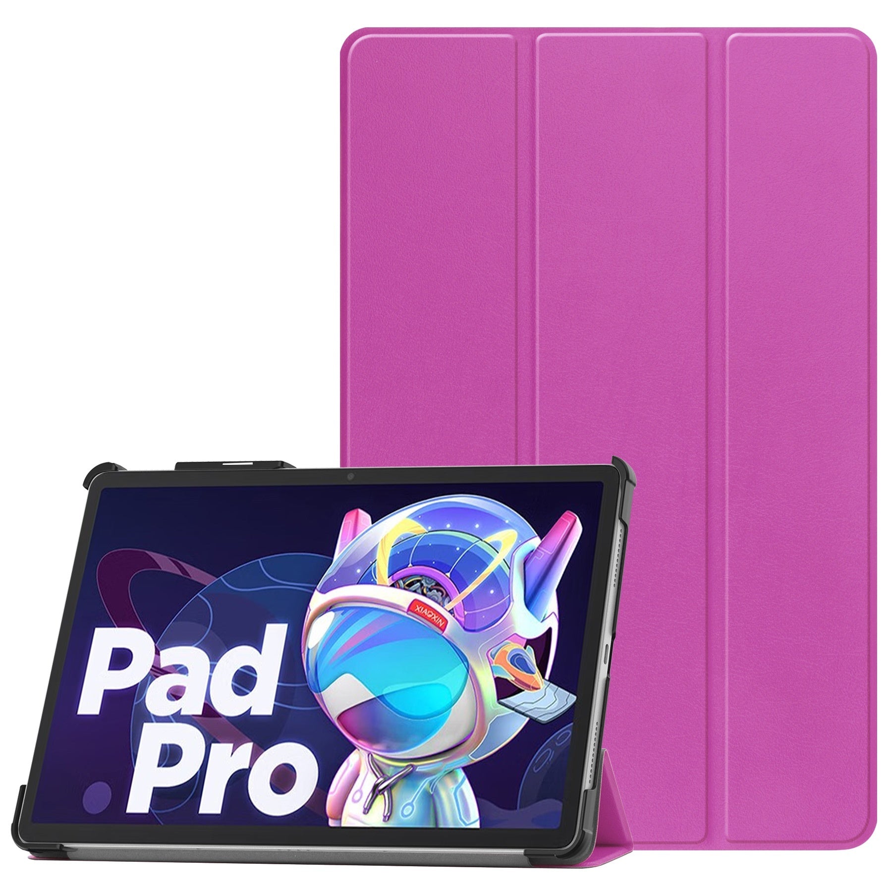 Applicable LenovoTab P12 127-inch Tablet Protective Case