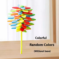 Colorful