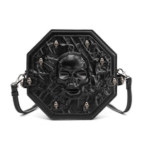 FBG410BK