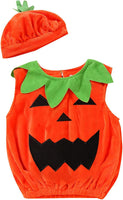 Orange cc02068