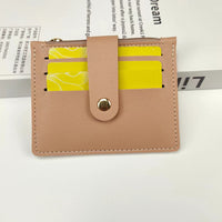 014 Light Pink