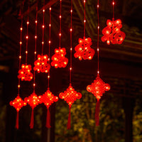 Chinese Knot